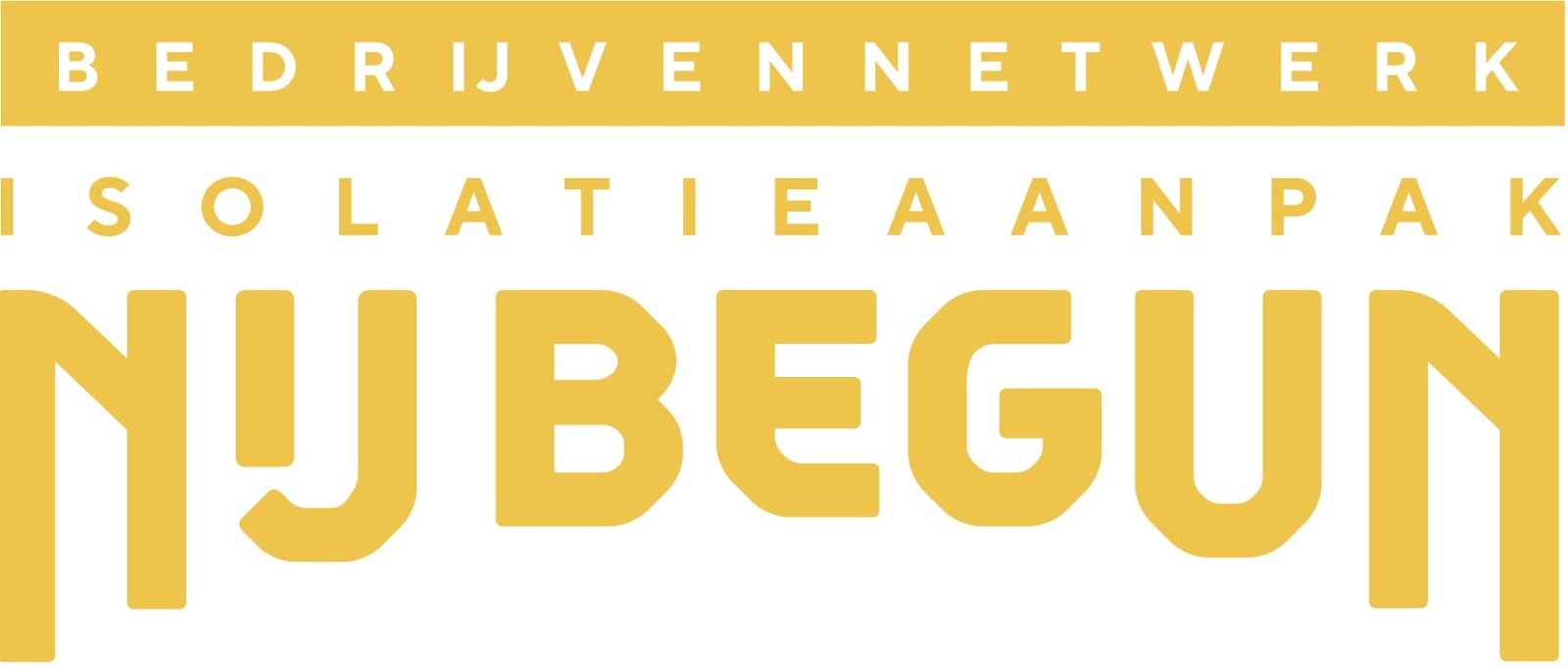 Glas actie | Nij Begun